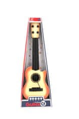 Alltoys Kitara