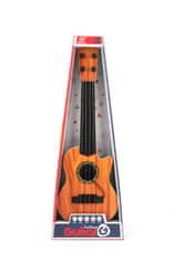 Alltoys Kitara