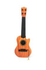 Alltoys Kitara