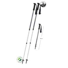 Komperdell Pohodne Palice Trailhunter Zero