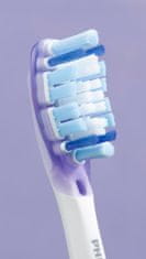 Philips Sonicare Premium Gum Care nadomestna glava HX9054/874 kos