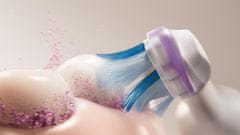 Philips Sonicare Premium Gum Care nadomestna glava HX9054/874 kos