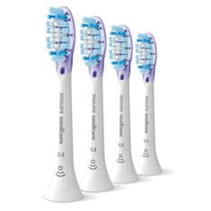 Philips Sonicare Premium Gum Care nadomestna glava HX9054/874 kos