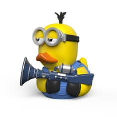 Tubbz duck Mimoni - Kevin (prva izdaja)