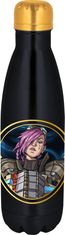 Stor Steklenica iz nerjavečega jekla za igro League of Legends 780 ml