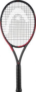 Head Challenge MP red