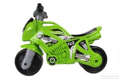 shumee Motorno kolo TechnoK 6443