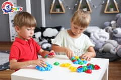 shumee UA TechnoK mozaik 80 kosov art. 2933