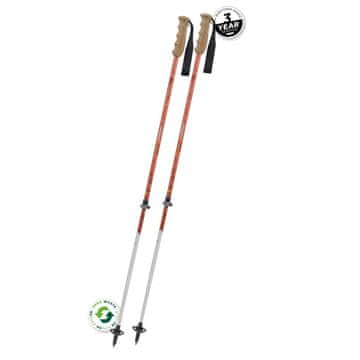 Komperdell Pohodne Palice Peakhunter Zero Jr