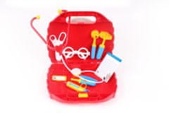 shumee UA Doctor of Art Set 4012