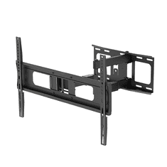 My Wall Nosilec za TV HP 44L 37" - 86"