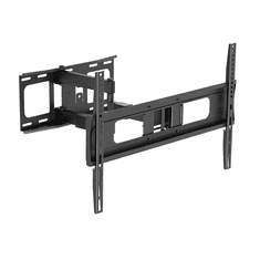 My Wall Nosilec za TV HP 44L 37" - 86"