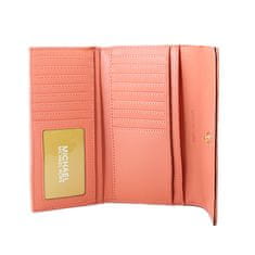Michael Kors Ženska denarnica 35S2GTVF3U SHERBERT