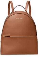 Michael Kors Ženski nahrbtnik 35F3G6HB6L LUCGAGE