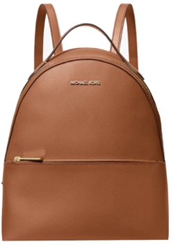 Michael Kors Ženski nahrbtnik 35F3G6HB6L LUCGAGE
