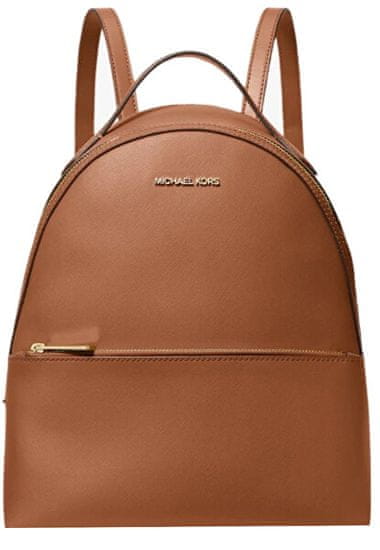 Michael Kors Ženski nahrbtnik 35F3G6HB6L LUCGAGE