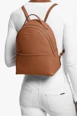Michael Kors Ženski nahrbtnik 35F3G6HB6L LUCGAGE