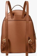 Michael Kors Ženski nahrbtnik 35F3G6HB6L LUCGAGE