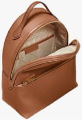 Michael Kors Ženski nahrbtnik 35F3G6HB6L LUCGAGE