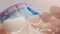 Philips Sonicare Premium Gum Care nadomestna glava HX9052/87 2 kos.