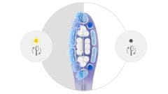 Philips Sonicare Premium Gum Care nadomestna glava HX9052/87 2 kos.