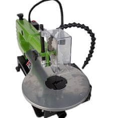 Procraft Žaga za rezanje okvirjev TS120-406