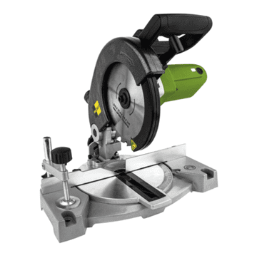 Procraft Kotna žaga PGS2100