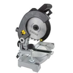 Procraft Kotna žaga PGS2100