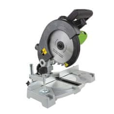 Procraft Kotna žaga PGS2100