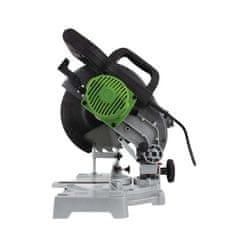 Procraft Kotna žaga PGS2100