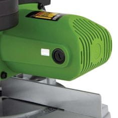 Procraft Kotna žaga PGS2100