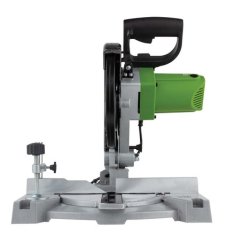 Procraft Kotna žaga PGS2100