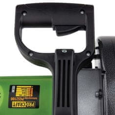 Procraft Kotna žaga PGS2100