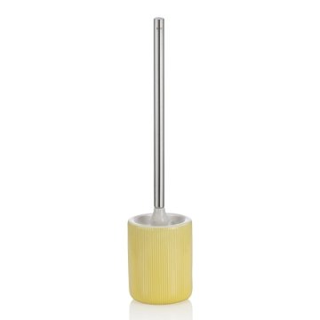 Kela Kela KL-24431 Ava keramično rumena