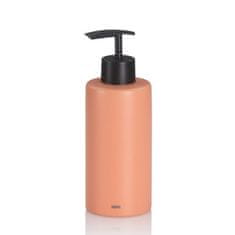 Kela Kela KL-24087 Matsi keramična breskva roza 300 ml