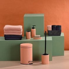 Kela Dozirnik mila KL-24087 Matsi ceramic peach pink 300 ml