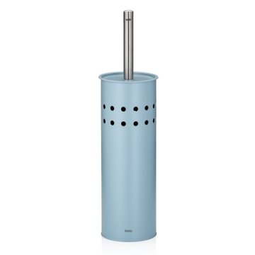 Kela Kela KL-23113 Leo svetlo modra