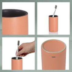 Kela Kela KL-24086 Matsi keramika breskev roza 11 cm
