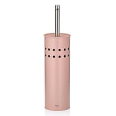 Kela Kela KL-23111 Leo staro roza