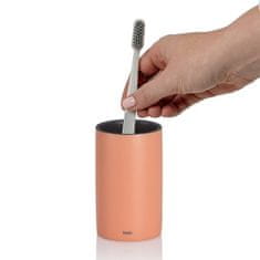 Kela Kela KL-24086 Matsi keramika breskev roza 11 cm