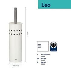 Kela Kela KL-23109 Leo bela