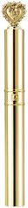 Dolce & Gabbana Tekoče črtalo za oči (Everink Liner) 0,4 ml (Odtenek 01 Total Black)