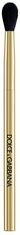 Dolce & Gabbana Eyeshadow Blender Beauty Brush