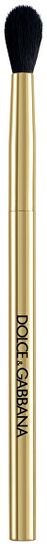 Dolce & Gabbana Eyeshadow Blender Beauty Brush