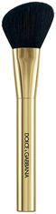 Dolce & Gabbana Blusher Beauty Brush