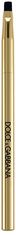 Dolce & Gabbana Lip Beauty Brush