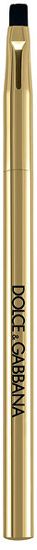 Dolce & Gabbana Lip Beauty Brush