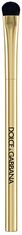 Dolce & Gabbana Eyeshadow Shader Beauty Brush