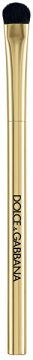 Dolce & Gabbana Eyeshadow Shader Beauty Brush