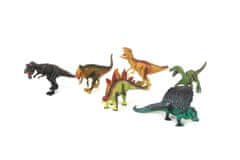 Alltoys Dinozavri 6 kosov